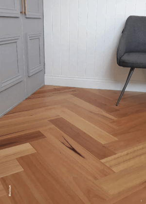 0102 Timber Engineered Flooring Reference Guide 2023 LR 007